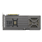 Videokarte ASUS TUF Gaming GeForce RTX 5070 Ti 16GB GDDR7 OC (90YV0MD0-M0NA00)