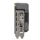 Videokarte ASUS TUF Gaming GeForce RTX 5070 Ti 16GB GDDR7 OC (90YV0MD0-M0NA00)