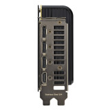 Videokarte ASUS PRIME GeForce RTX 5070 12GB GDDR7 (90YV0M11-M0NA00)