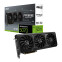 Videokarte ASUS PRIME GeForce RTX 5070 12GB GDDR7 (90YV0M11-M0NA00) - foto 5