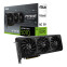 Videokarte ASUS PRIME GeForce RTX 5070 12GB GDDR7 OC (90YV0M10-M0NA00) - foto 5
