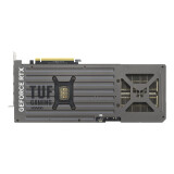 Videokarte ASUS TUF GeForce RTX 5070 12GB GDDR7 OC (90YV0LZ0-M0NA00)
