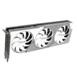 Videokarte INNO3D GeForce RTX 5070 Ti X3 OC NVIDIA 16 GB GDDR7 (VGAIN3NVD0127)