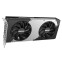 Videokarte Inno3D GeForce RTX 5070 TWIN X2 OC NVIDIA 12 GB GDDR7 (N50702-12D7X-195064N)