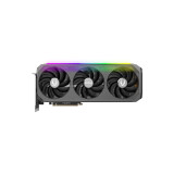 Videokarte ZOTAC GAMING GeForce RTX 5070 Ti 16GB AMP Extreme INFINITY (ZT-B50710B-10P)