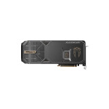 Videokarte ZOTAC GAMING GeForce RTX 5070 Ti 16GB AMP Extreme INFINITY (ZT-B50710B-10P)