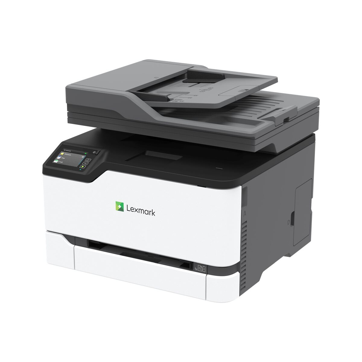 Drucker Lexmark CX431adw (40N9470)