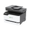 Drucker Lexmark CX431adw (40N9470)
