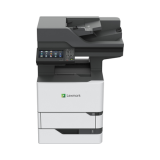 Printeris Lexmark MX722adhe (25B0033)
