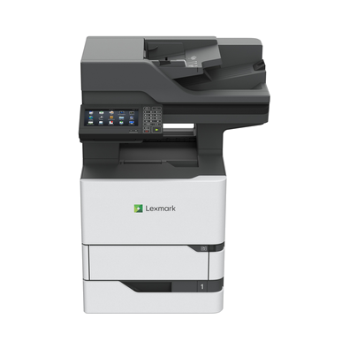 Printeris Lexmark MX722adhe (25B0033)