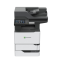 Printeris Lexmark MX722adhe (25B0033)