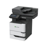 Printeris Lexmark MX722adhe (25B0033)