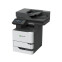 Printeris Lexmark MX722adhe (25B0033) - foto 3