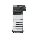 Printeris Lexmark MX722adhe (25B0033)