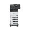 Printeris Lexmark MX722adhe (25B0033) - foto 4