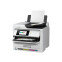 Printeris Epson WorkForce Pro WF-C5890DWF (C11CK23401) - foto 2