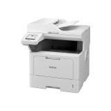 Printeris Brother DCP-L5510DW (DCPL5510DWRE1)