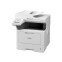 Printeris Brother DCP-L5510DW - DCPL5510DWRE1 - foto 2