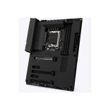 Pamatplate NZXT Intel Z790 (N7-Z79XT-B1)