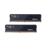 Operatīvā atmiņa G.Skill Flare X5 48 GB 2 x 24 GB DDR5 5200 MHz(F5-5200J4040A24GX2-FX5)