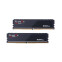 Operatīvā atmiņa G.Skill Flare X5 48 GB 2 x 24 GB DDR5 5200 MHz(F5-5200J4040A24GX2-FX5) - foto 2