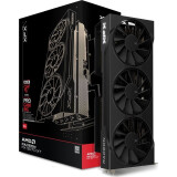 Videokarte XFX Swift RX 9070 XT 3-FAN Gaming E (97TSWF3B9)