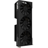 Videokarte XFX Swift RX 9070 XT 3-FAN Gaming E (97TSWF3B9)