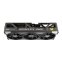 Videokarte ASUS TUF Gaming GeForce RTX 5080 16GB GDDR7 OC (90YV0M30-M0NA00) - foto 2