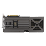 Videokarte ASUS TUF Gaming GeForce RTX 5080 16GB GDDR7 OC (90YV0M30-M0NA00)