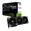 Videokarte ASUS TUF Gaming GeForce RTX 5080 16GB GDDR7 OC (90YV0M30-M0NA00) - foto 6