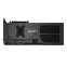 Videokarte Gigabyte GeForce RTX 5080 GAMING OC 16GB - GV-N5080GAMING OC-16GD - foto 3