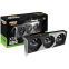 Videokarte Inno3D GeForce RTX 5080 X3 OS NVIDIA 16 GB GDDR7 - N50803-16D7X-17603930 - foto 2