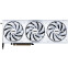 Videokarte MSI VENTUS GEFORCE RTX 5080 3X OC 16 GB GDDR7 - RTX 5080 16G VENTUS 3X OC WHITE