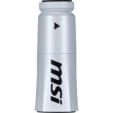 Videokarte MSI VENTUS GEFORCE RTX 5080 3X OC 16 GB GDDR7 (RTX 5080 16G VENTUS 3X OC WHITE)