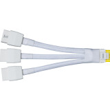 Videokarte MSI VENTUS GEFORCE RTX 5080 3X OC 16 GB GDDR7 (RTX 5080 16G VENTUS 3X OC WHITE)