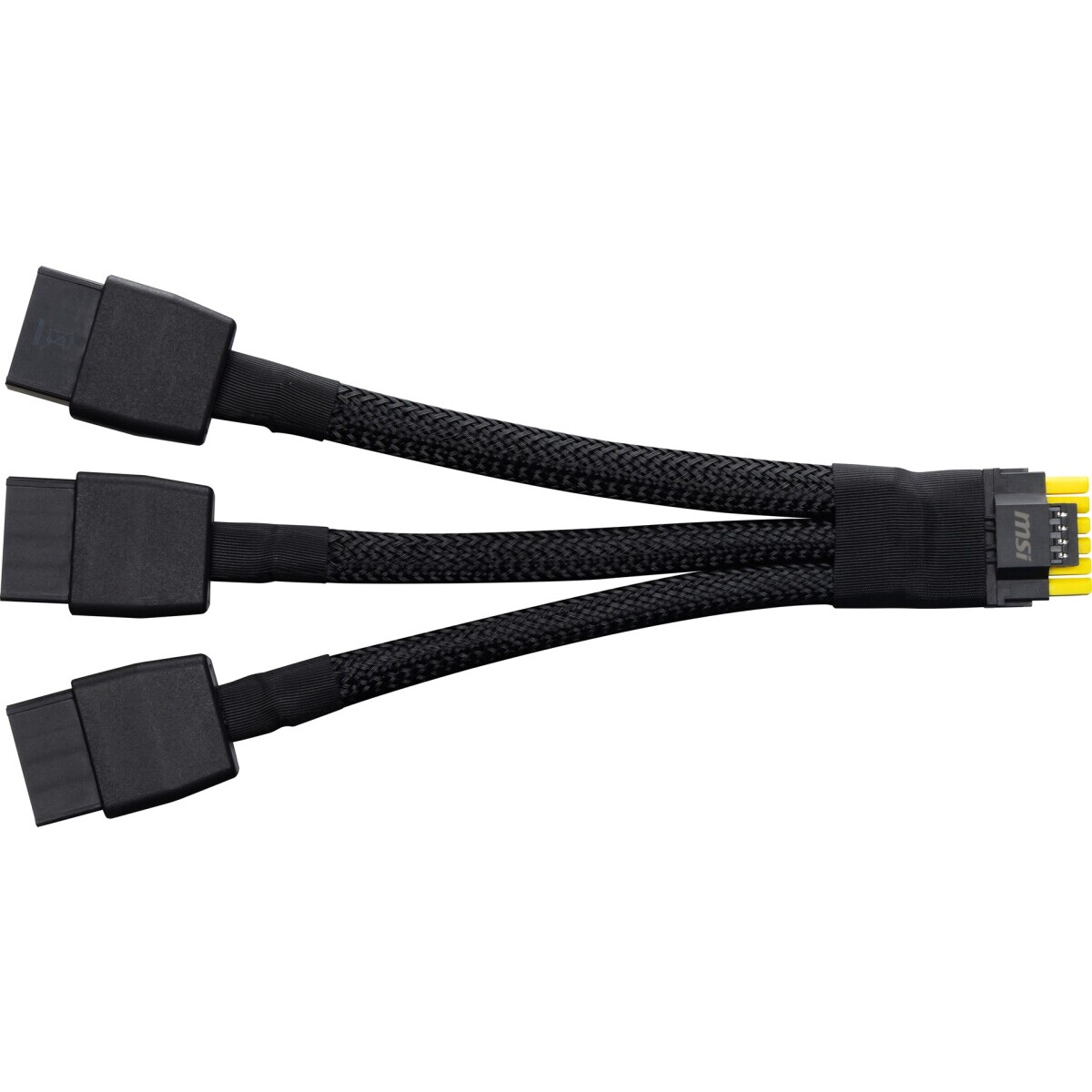 Videokarte MSI GeForce RTX 5080 VENTUS OC 16 GB GDDR7 Grey (V531-095R) - foto 5