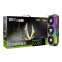 Videokarte ZOTAC GAMING GeForce RTX 5080 AMP Extreme INFINITY NVIDIA 16 GB GDDR7 - ZT-B50800B-10P - foto 5