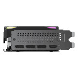 Videokarte PNY GeForce RTX 5070 EPIC-X RGB OC NVIDIA 12 GB GDDR7 (VCG507012TFXXPB1-O)