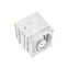 Prozessorkühler Deepcool CPU AK620 Digital WH, AMD (R-AK620-WHADMN-G) - Foto 2