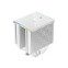 Prozessorkühler Deepcool CPU AK620 Digital WH, AMD (R-AK620-WHADMN-G) - Foto 4