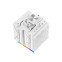 Prozessorkühler Deepcool CPU AK620 Digital WH, AMD (R-AK620-WHADMN-G) - Foto 6