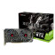 Videokarte BIOSTAR GeForce RTX 3050 Extreme Gaming 6GB GDDR6 - RTX3050-6GB - foto 2