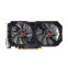 Grafikkarte Biostar GeForce GTX 1660 SUPER 6 GB GDDR6 (VN1666SF69)