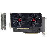 Grafikkarte Biostar GeForce GTX 1660 SUPER 6 GB GDDR6 (VN1666SF69)