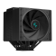 Procesoru dzesētaji Deepcool ASSASSIN IV VC VISION (R-ASN4-BKNVMD-G) - foto 4