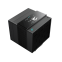 Procesoru dzesētaji Deepcool ASSASSIN IV VC VISION (R-ASN4-BKNVMD-G) - foto 5