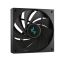 Procesoru dzesētaji Deepcool ASSASSIN IV VC VISION (R-ASN4-BKNVMD-G) - foto 7