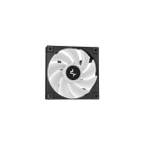 Procesoru dzesētaji Deepcool LD240 (R-LD240-BKDMMN-G-1)