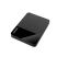 Arējais cietais disks Toshiba Canvio Ready 1TB (HDTP310EK3AA) - foto 2