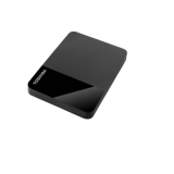 Externe Festplatte Toshiba Canvio Ready 2TB (HDTP320EK3AA)
